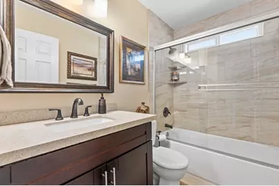 2122 Bluewater Lane, Chula Vista, CA 91913 - Photo 39