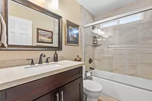 2122 Bluewater Ln, Chula Vista, CA 91913 - Photo 39