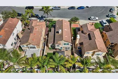 2122 Bluewater Lane, Chula Vista, CA 91913 - Photo 9