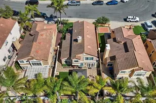 2122 Bluewater Ln, Chula Vista, CA 91913 - Photo 9