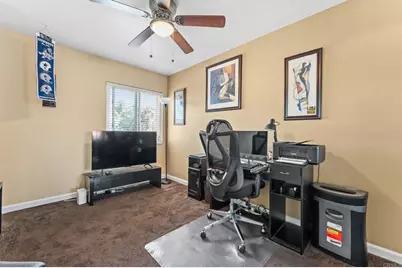 2122 Bluewater Lane, Chula Vista, CA 91913 - Photo 37