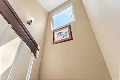 2122 Bluewater Lane, Chula Vista, CA 91913 - Photo 25