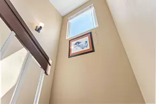 2122 Bluewater Ln, Chula Vista, CA 91913 - Photo 25