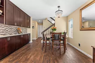 2122 Bluewater Ln, Chula Vista, CA 91913 - Photo 15