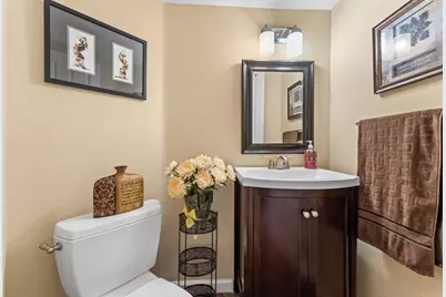 2122 Bluewater Lane, Chula Vista, CA 91913 - Photo 23