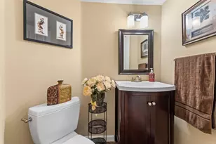 2122 Bluewater Ln, Chula Vista, CA 91913 - Photo 23