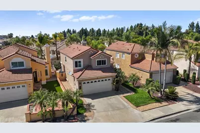 2122 Bluewater Lane, Chula Vista, CA 91913 - Photo 7