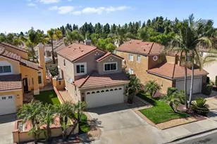 2122 Bluewater Ln, Chula Vista, CA 91913 - Photo 7