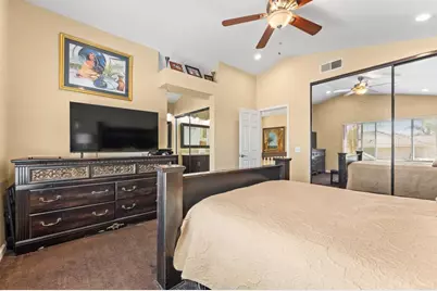 2122 Bluewater Lane, Chula Vista, CA 91913 - Photo 31