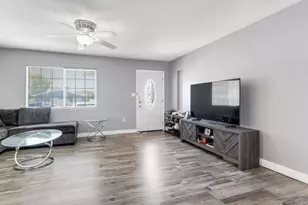 3741 47th St, San Diego, CA 92105 - Photo 3