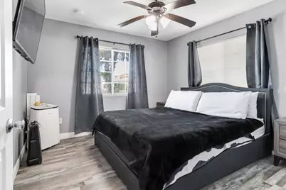 3741 47th Street, San Diego, CA 92105 - Photo 7