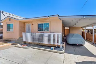 3741 47th St, San Diego, CA 92105 - Photo 1
