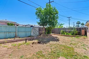 3741 47th St, San Diego, CA 92105 - Photo 15