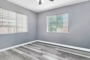 3741 47th St, San Diego, CA 92105 - Photo 9