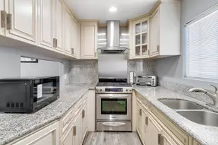 3741 47th St, San Diego, CA 92105 - Photo 5