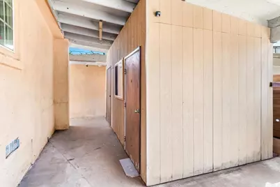 3741 47th Street, San Diego, CA 92105 - Photo 11