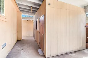 3741 47th St, San Diego, CA 92105 - Photo 11