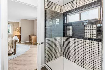 2816 Pioneer Way, Jamul, CA 91935 - Photo 19