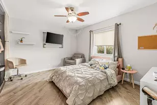 2816 Pioneer Way, Jamul, CA 91935 - Photo 21