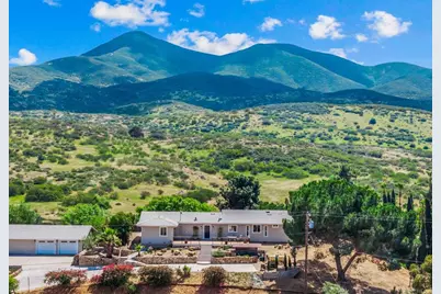 2816 Pioneer Way, Jamul, CA 91935 - Photo 5