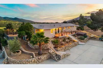 2816 Pioneer Way, Jamul, CA 91935 - Photo 7