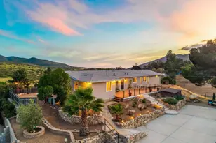 2816 Pioneer Way, Jamul, CA 91935 - Photo 7