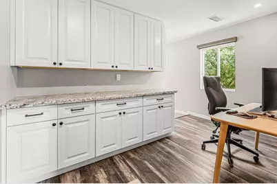 2816 Pioneer Way, Jamul, CA 91935 - Photo 25