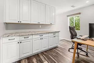 2816 Pioneer Way, Jamul, CA 91935 - Photo 25