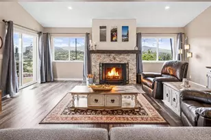 2816 Pioneer Way, Jamul, CA 91935 - Photo 15