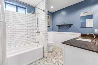 2816 Pioneer Way, Jamul, CA 91935 - Photo 23