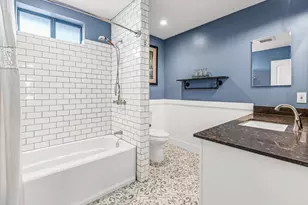 2816 Pioneer Way, Jamul, CA 91935 - Photo 23