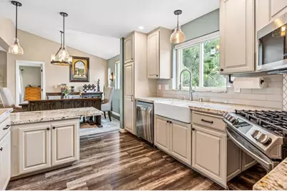 2816 Pioneer Way, Jamul, CA 91935 - Photo 11