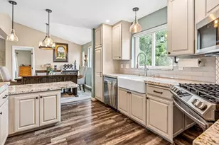 2816 Pioneer Way, Jamul, CA 91935 - Photo 11