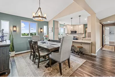 2816 Pioneer Way, Jamul, CA 91935 - Photo 13