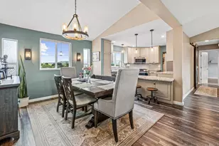 2816 Pioneer Way, Jamul, CA 91935 - Photo 13