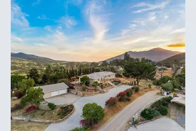 2816 Pioneer Way, Jamul, CA 91935 - Photo 35