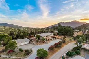 2816 Pioneer Way, Jamul, CA 91935 - Photo 35