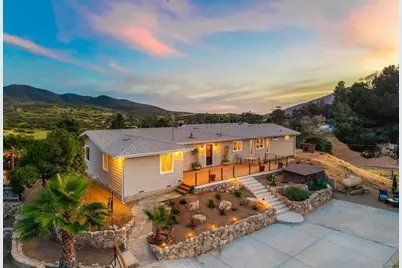 2816 Pioneer Way, Jamul, CA 91935 - Photo 29