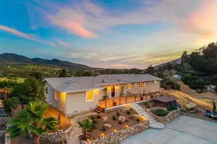 2816 Pioneer Way, Jamul, CA 91935 - Photo 29