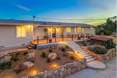 2816 Pioneer Way, Jamul, CA 91935 - Photo 3