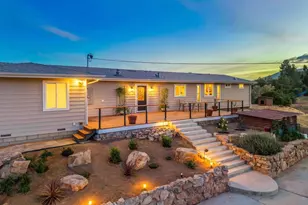 2816 Pioneer Way, Jamul, CA 91935 - Photo 3