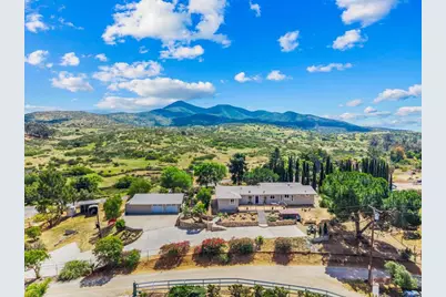 2816 Pioneer Way, Jamul, CA 91935 - Photo 9