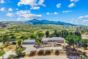 2816 Pioneer Way, Jamul, CA 91935 - Photo 9