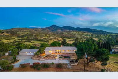 2816 Pioneer Way, Jamul, CA 91935 - Photo 31