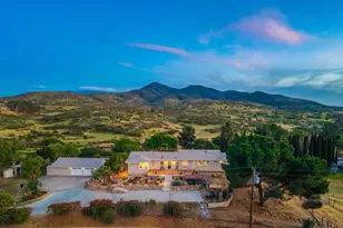 2816 Pioneer Way, Jamul, CA 91935 - Photo 31