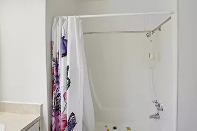 15420 Olde Highway 80 #20, El Cajon, CA 92021 - Photo 17