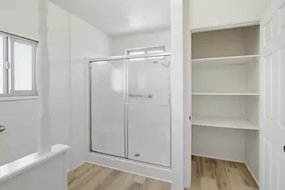 15420 Olde Highway 80 #20, El Cajon, CA 92021 - Photo 23