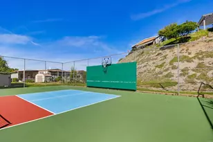 15420 Olde Hwy 80, El Cajon, CA 92021 - Photo 33