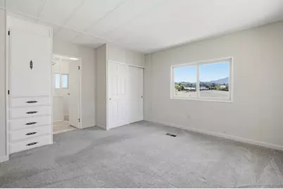 15420 Olde Highway 80 #20, El Cajon, CA 92021 - Photo 19