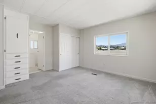 15420 Olde Hwy 80, El Cajon, CA 92021 - Photo 19